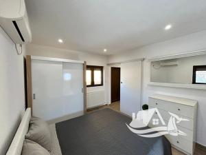 Prodej rodinného domu, Zmeevo, Bulharsko, 115 m2