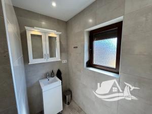 Prodej rodinného domu, Zmeevo, Bulharsko, 115 m2