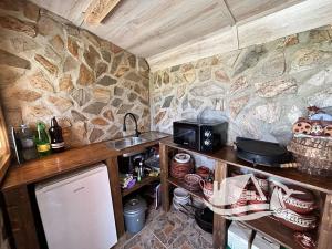 Prodej rodinného domu, Zmeevo, Bulharsko, 115 m2