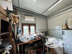 Prodej rodinného domu, Zmeevo, Bulharsko, 115 m2