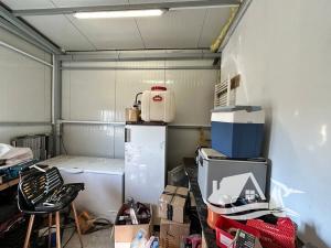 Prodej rodinného domu, Zmeevo, Bulharsko, 115 m2