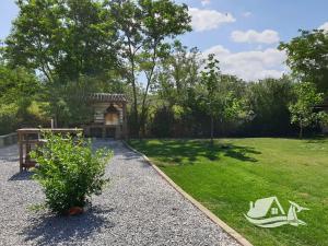 Prodej rodinného domu, Zmeevo, Bulharsko, 115 m2