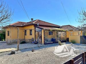 Prodej rodinného domu, Zmeevo, Bulharsko, 115 m2