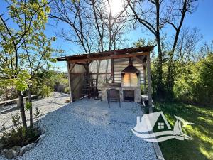 Prodej rodinného domu, Zmeevo, Bulharsko, 115 m2