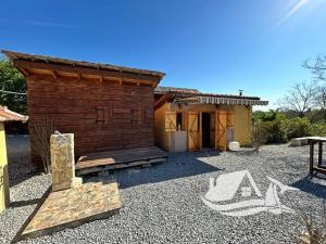 Prodej rodinného domu, Zmeevo, Bulharsko, 115 m2