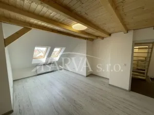 Pronájem bytu 3+kk, Plzeň - Jižní Předměstí, U Trati, 90 m2