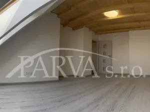 Pronájem bytu 3+kk, Plzeň - Jižní Předměstí, U Trati, 90 m2