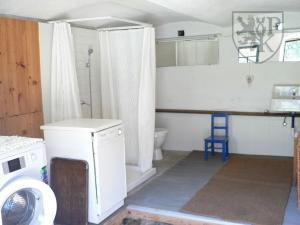 Prodej chalupy, Sedlice, Husova, 160 m2