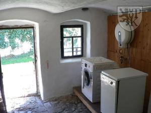 Prodej chalupy, Sedlice, Husova, 160 m2