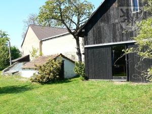 Prodej chalupy, Sedlice, Husova, 160 m2
