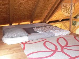 Prodej chalupy, Sedlice, Husova, 160 m2