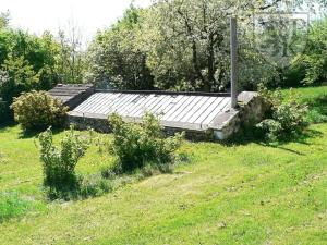 Prodej chalupy, Sedlice, Husova, 160 m2