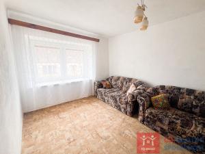 Prodej rodinného domu, Tasovice, 100 m2
