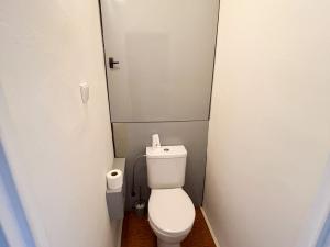 Pronájem bytu 1+kk, Brno, Svážná, 27 m2