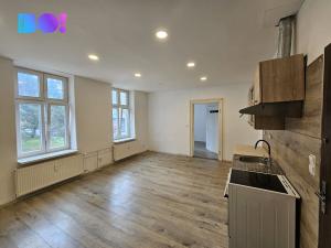 Pronájem bytu 1+kk, Frýdek-Místek, Pekařská, 36 m2