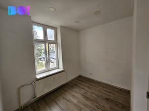 Pronájem bytu 1+kk, Frýdek-Místek, Pekařská, 36 m2