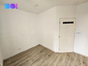 Pronájem bytu 1+kk, Frýdek-Místek, Pekařská, 36 m2