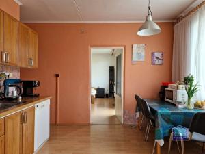 Prodej bytu 3+1, Plzeň - Severní Předměstí, Bzenecká, 80 m2
