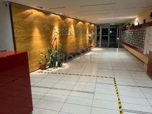 Prodej bytu 3+kk, Praha - Libeň, Nad Okrouhlíkem, 94 m2