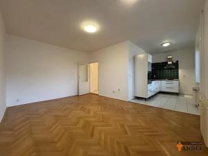 Pronájem bytu 2+1, Havířov, Dělnická, 50 m2