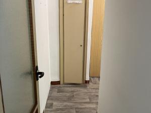 Pronájem bytu 1+1, Rýmařov, Sokolovská, 36 m2