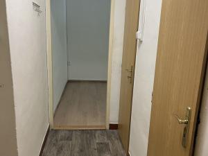 Pronájem bytu 1+1, Rýmařov, Sokolovská, 36 m2