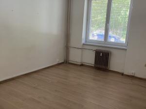 Pronájem bytu 1+1, Rýmařov, Sokolovská, 36 m2
