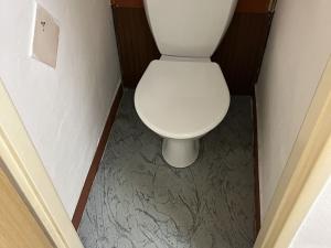 Pronájem bytu 1+1, Rýmařov, Sokolovská, 36 m2
