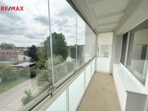 Prodej bytu 3+1, Brno - Starý Lískovec, Sevastopolská, 72 m2