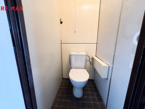 Prodej bytu 3+1, Brno - Starý Lískovec, Sevastopolská, 72 m2