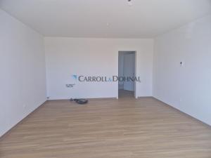 Pronájem bytu 1+kk, Ostrava - Slezská Ostrava, U Hájenky, 39 m2