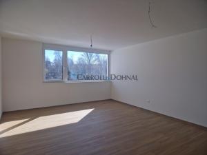 Pronájem bytu 1+kk, Ostrava - Slezská Ostrava, U Hájenky, 39 m2