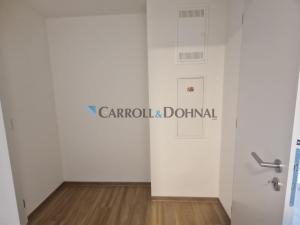 Pronájem bytu 1+kk, Ostrava - Slezská Ostrava, U Hájenky, 39 m2