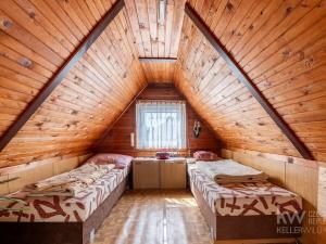 Prodej zahrady, Litvínov, 418 m2