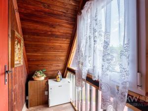 Prodej zahrady, Litvínov, 418 m2