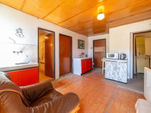 Prodej rodinného domu, Kostelany - Újezdsko, 136 m2
