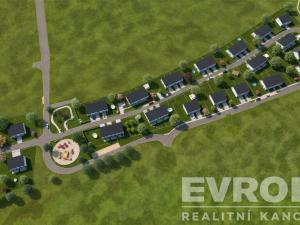 Prodej rodinného domu, Čimelice, 105 m2
