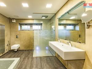 Prodej rodinného domu, Město Albrechtice, Tyršova, 142 m2