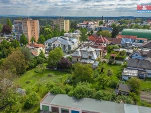 Prodej rodinného domu, Bělá pod Bezdězem, Husova, 240 m2