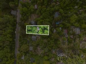 Prodej pozemku pro bydlení, Praha - Slivenec, Višňovka, 649 m2