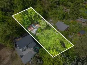 Prodej pozemku pro bydlení, Praha - Slivenec, Višňovka, 649 m2