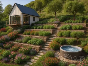 Prodej pozemku pro bydlení, Praha - Slivenec, Višňovka, 649 m2