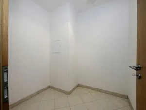 Pronájem bytu 2+kk, Praha - Pitkovice, Strakošová, 65 m2