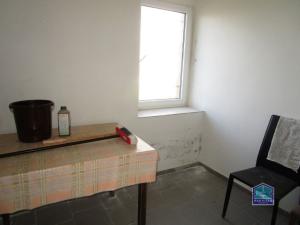 Prodej výrobních prostor, Kostelec, 400 m2