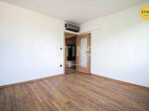 Pronájem bytu 2+1, Jihlava, Vrchlického, 54 m2