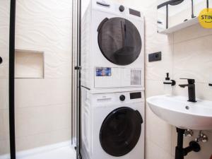 Pronájem bytu 2+1, Jihlava, Vrchlického, 54 m2