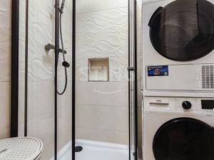 Pronájem bytu 2+1, Jihlava, Vrchlického, 54 m2