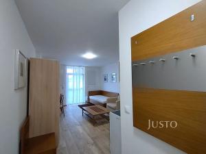 Pronájem bytu 1+kk, Čížová, 23 m2