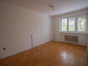 Prodej bytu 2+1, Dolní Poustevna, 53 m2