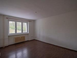 Prodej bytu 2+1, Dolní Poustevna, 53 m2